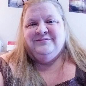 Meet your Posher, Angel